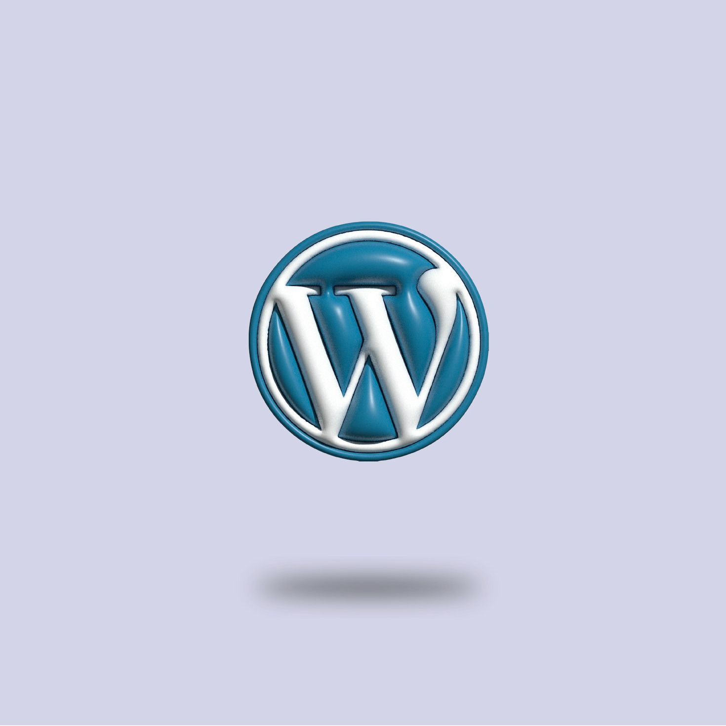 Exploring Widgets: Enhancing Your WordPress Skills