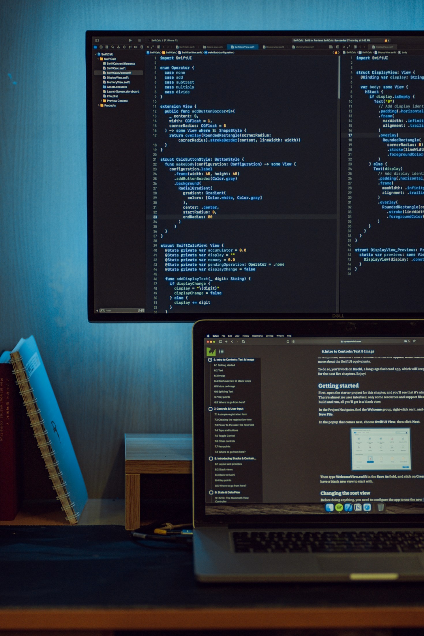 Top Tips for Personalizing WordPress Platforms