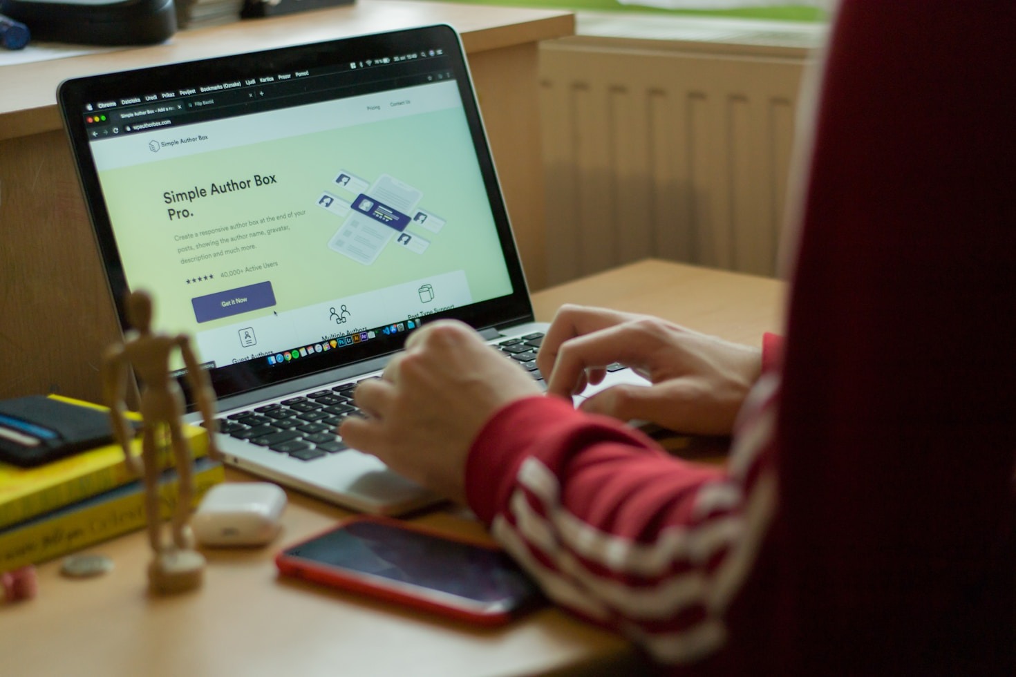 A Beginner’s Guide to WordPress Creativity