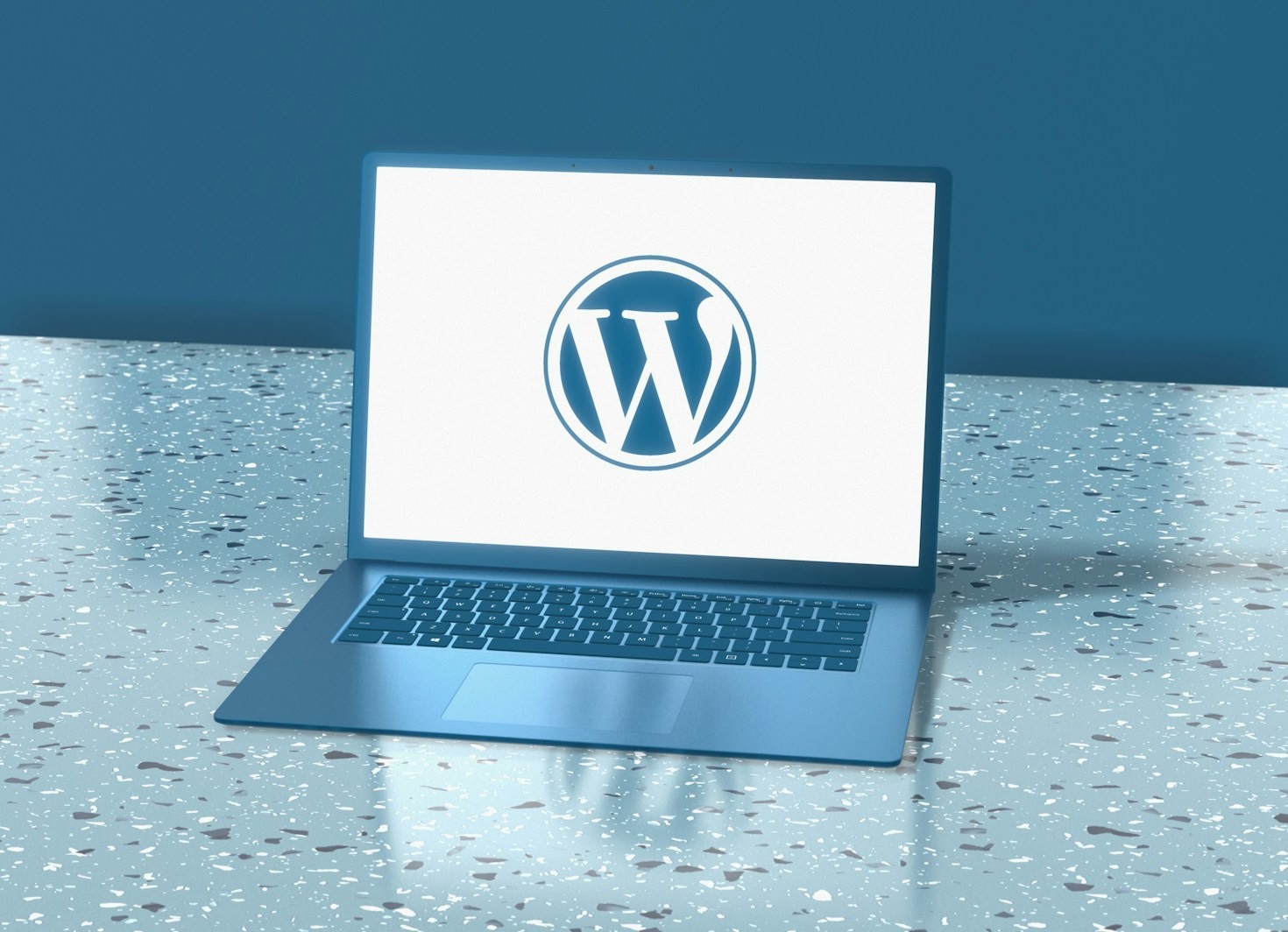 Creating and Testing Dynamic Features in WordPress